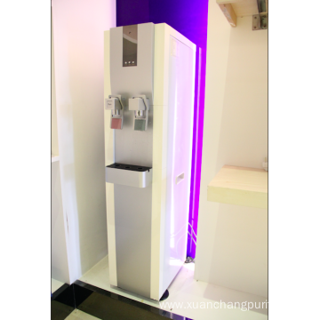 water filters for sale